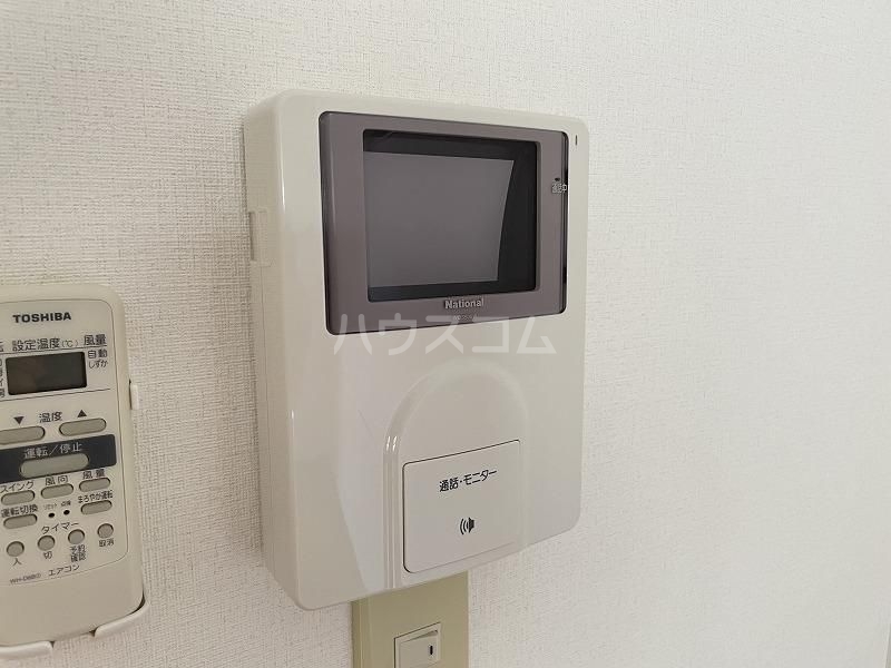 18/24 その他画像