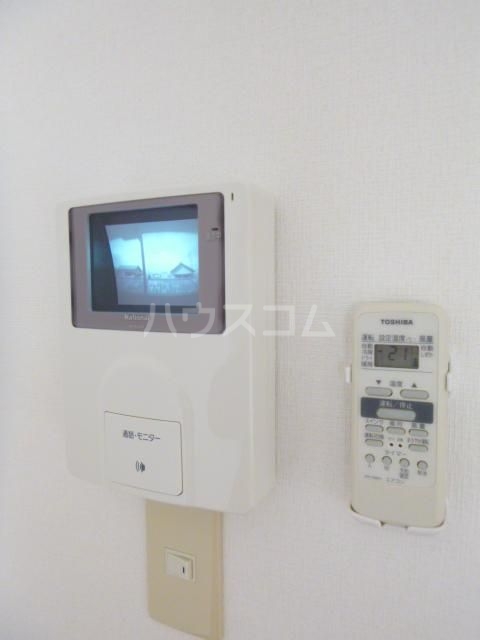 16/23 その他画像