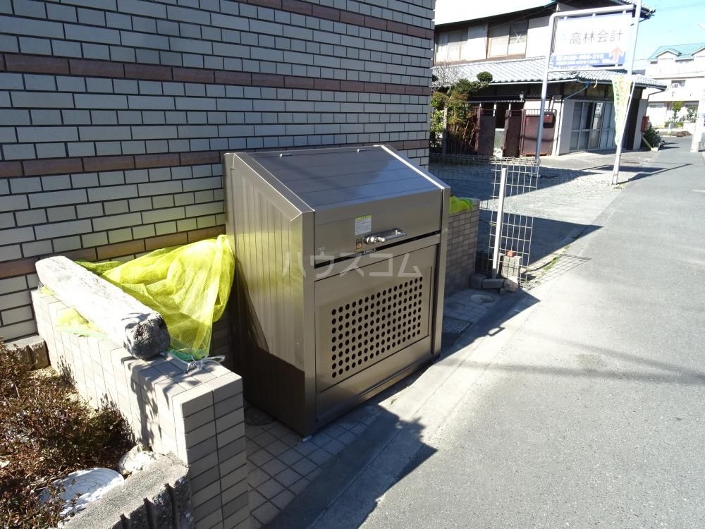 17/23 その他画像