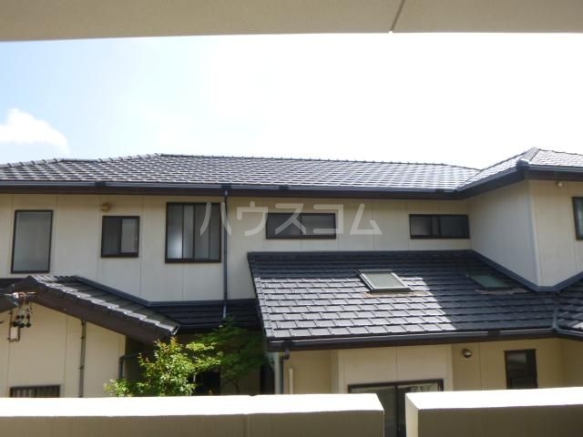 18/23 その他画像