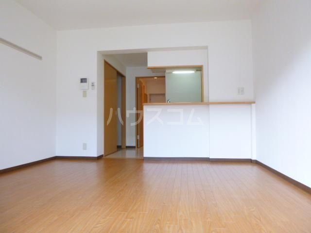 3/23 リビング/ダイニング