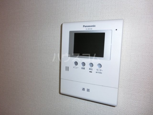 18/21 その他画像