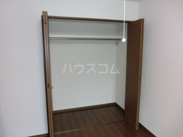 19/21 その他画像