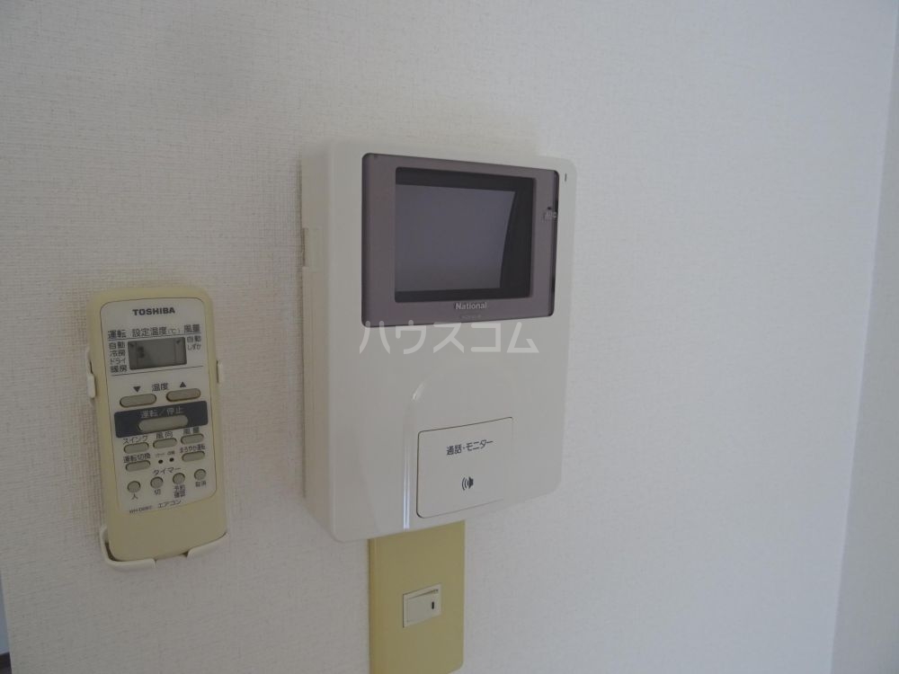 15/21 その他画像