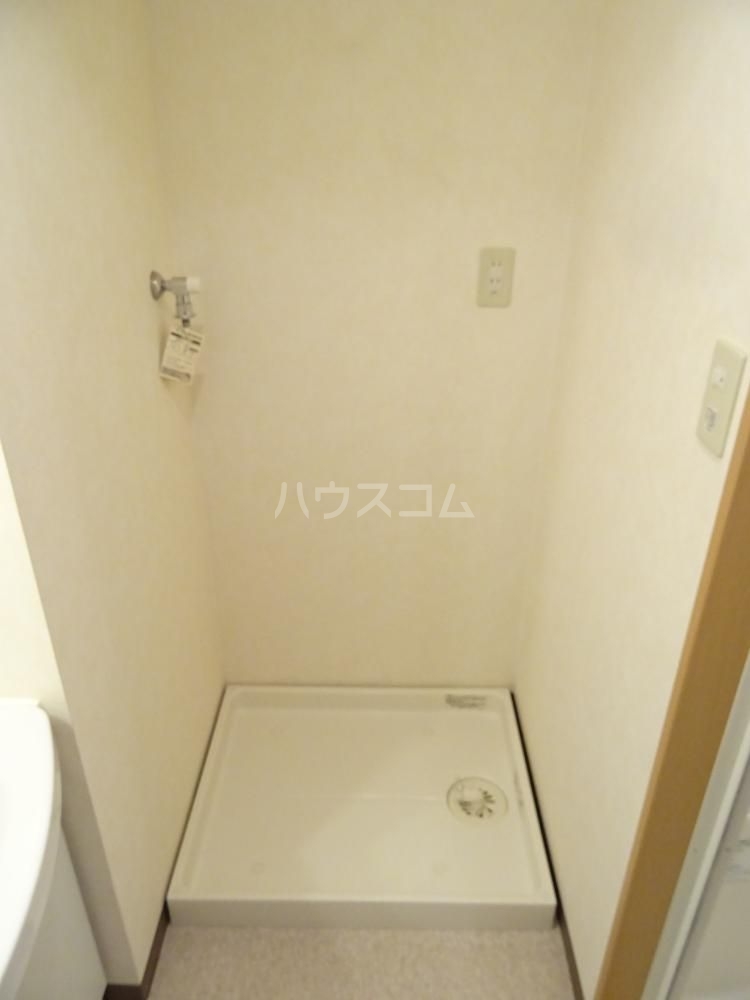 17/21 その他画像