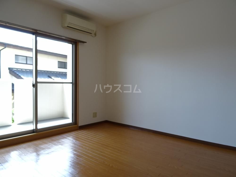 5/21 リビング/ダイニング