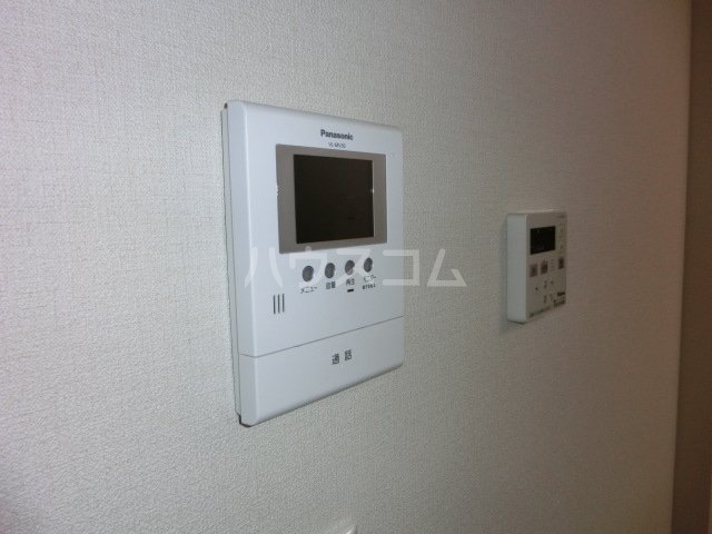 20/22 その他画像