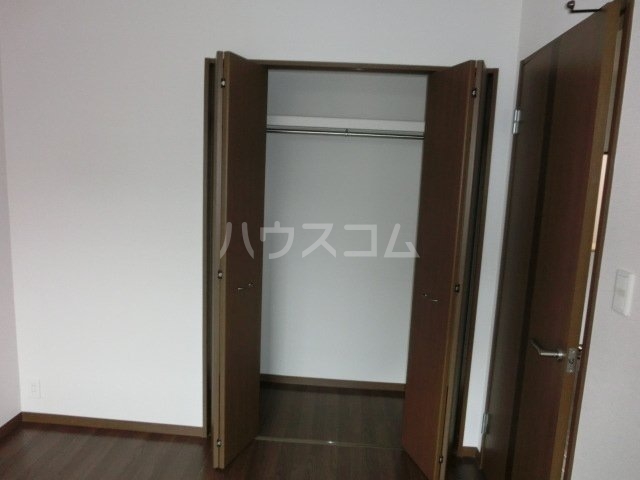 21/22 その他画像