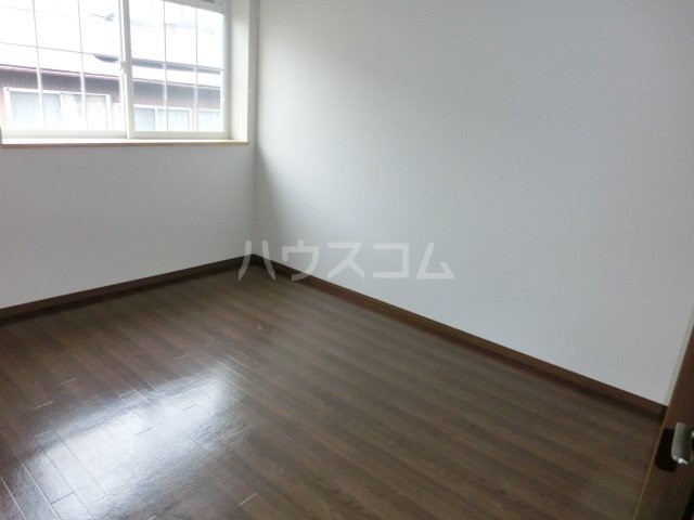 4/22 リビング/ダイニング