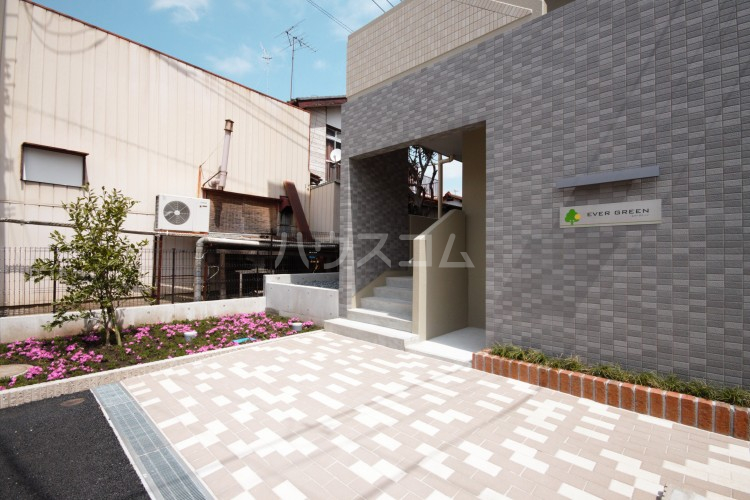 17/23 その他画像