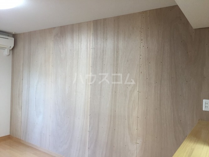 5/23 リビング/ダイニング