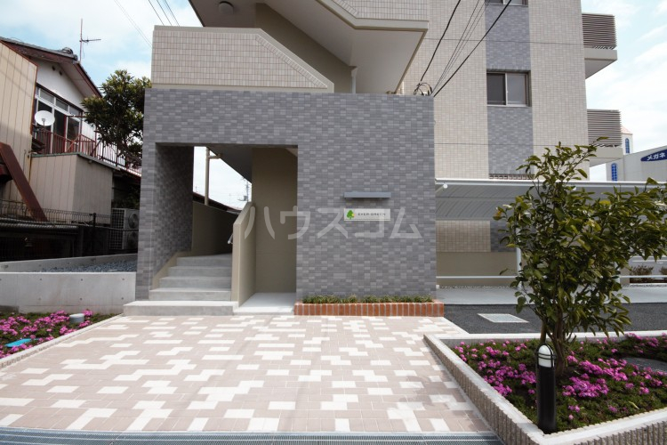 19/23 その他画像