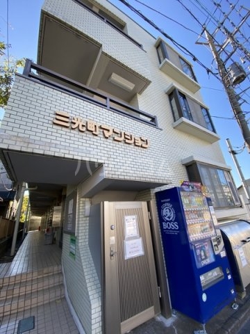 1/14 外観