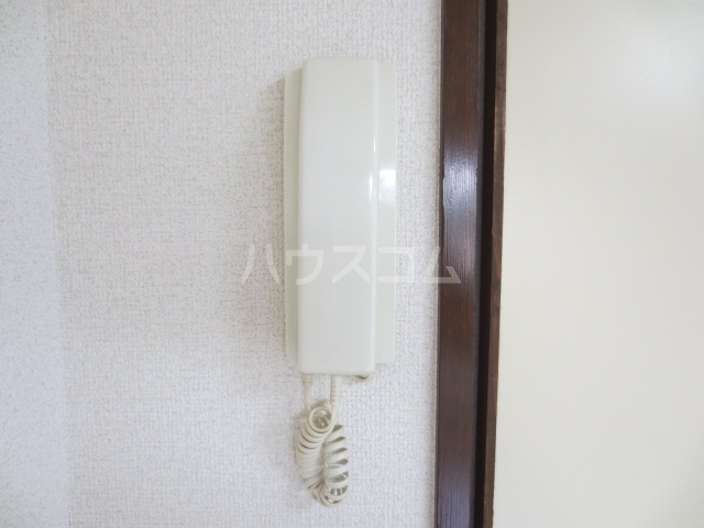 11/14 その他画像