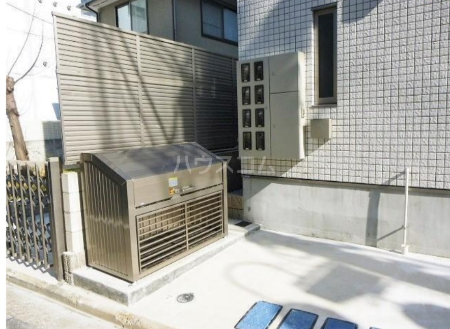 15/16 その他画像