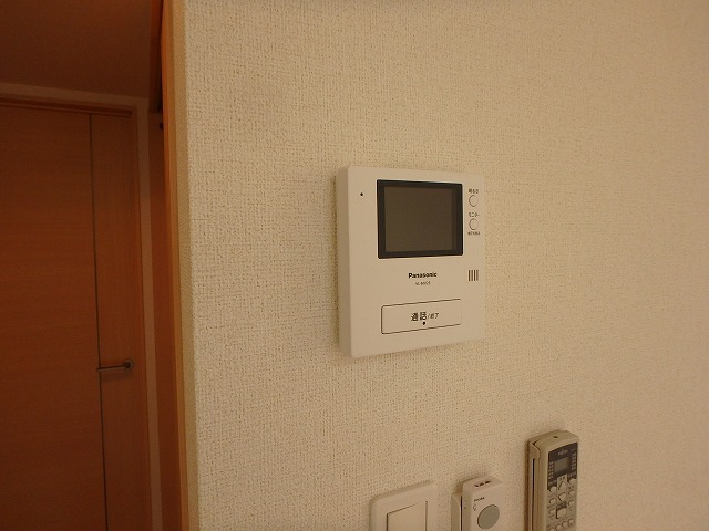 18/28 その他画像