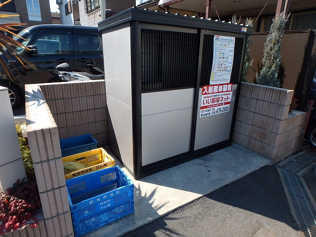 19/28 その他画像