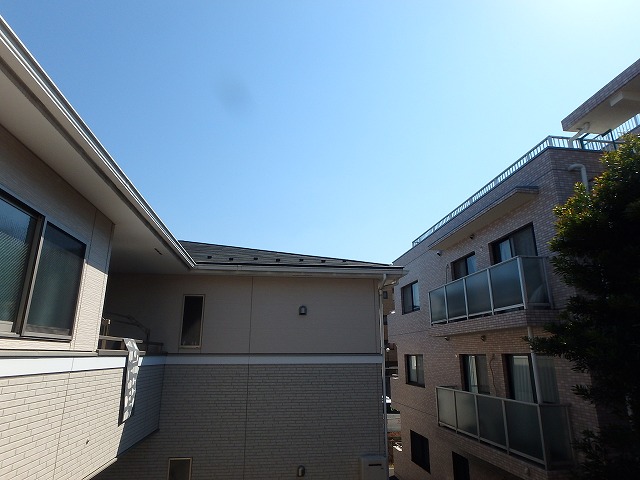 20/28 その他画像