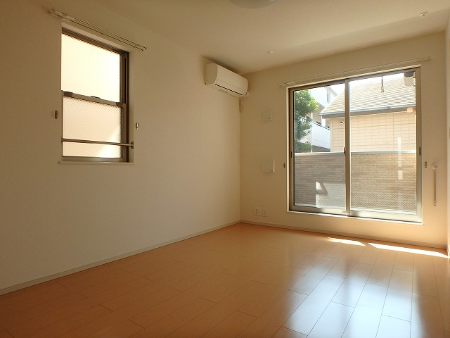 5/28 リビング/ダイニング