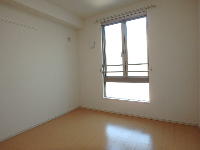 6/28 リビング/ダイニング