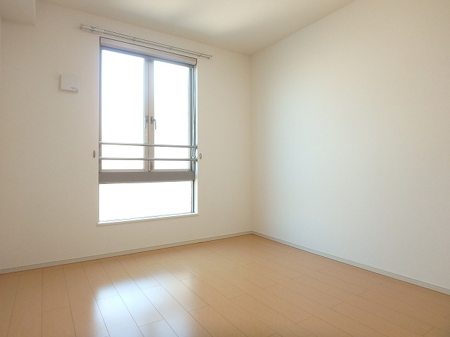 7/28 リビング/ダイニング