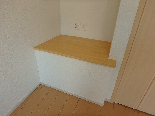 21/28 その他画像