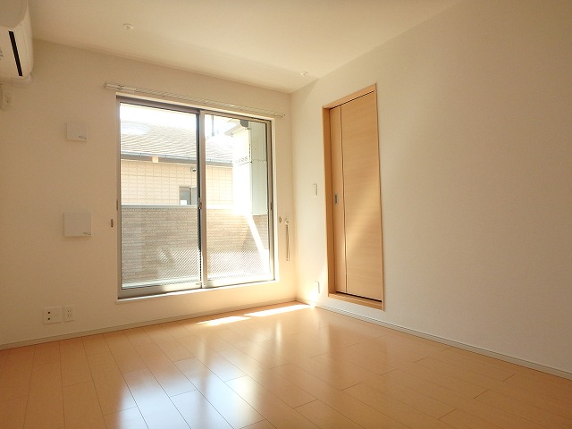 3/28 リビング/ダイニング