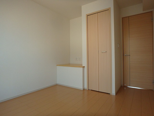 16/28 その他画像