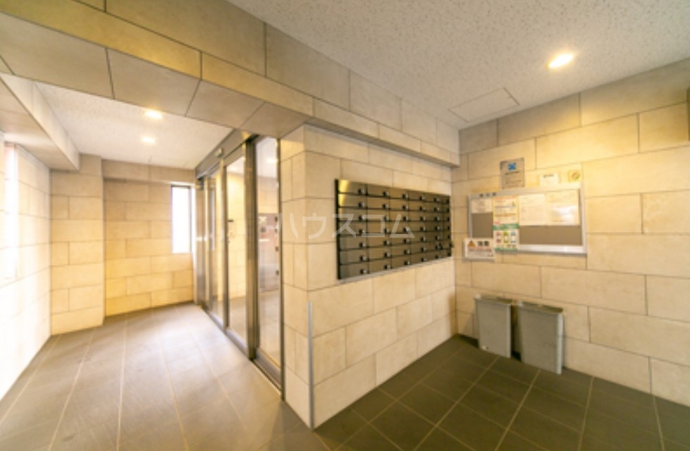 11/13 その他画像