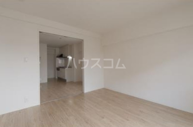 12/13 その他画像