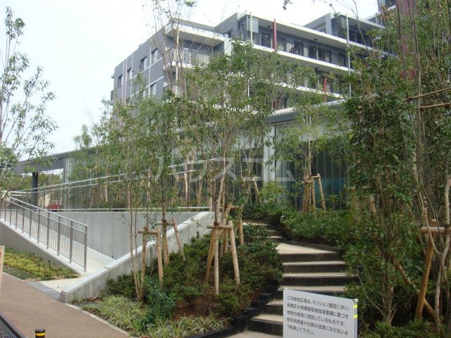 16/24 その他画像