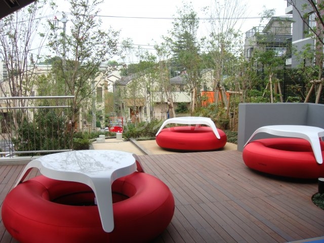 18/24 その他画像