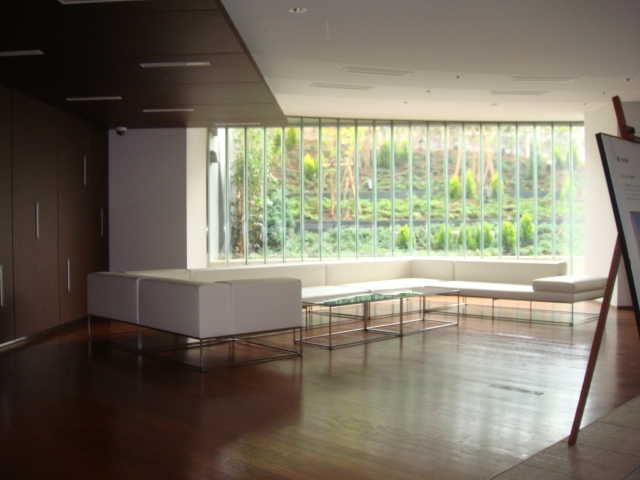 19/24 その他画像