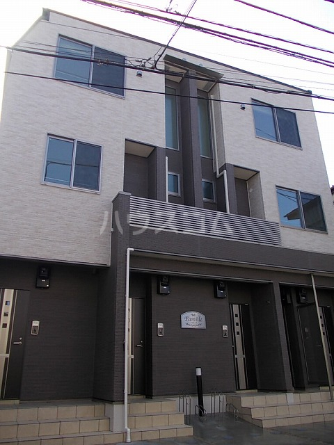 12/21 その他画像