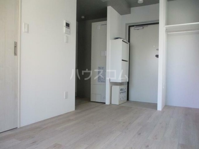 12/18 その他画像