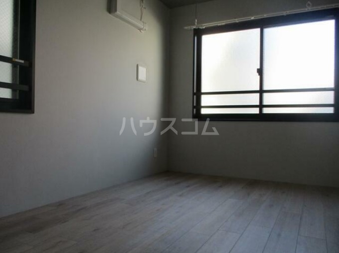 3/18 リビング/ダイニング