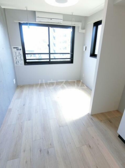 14/21 その他画像