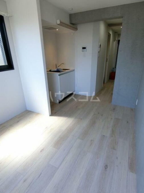 15/21 その他画像