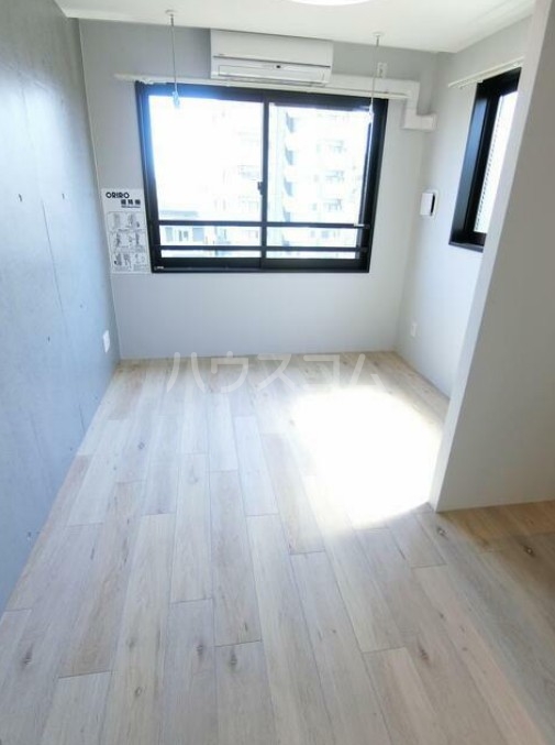 16/21 その他画像