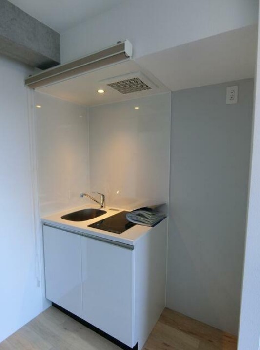 13/18 その他画像