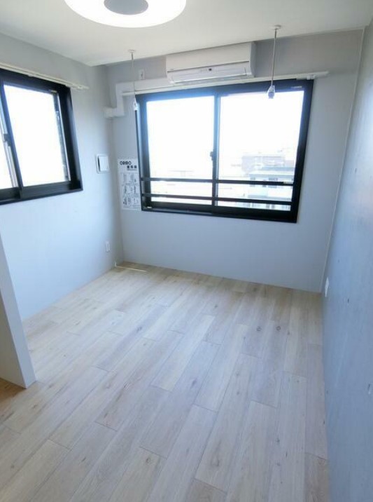 12/18 その他画像