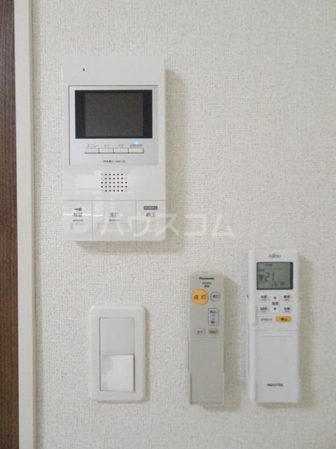 13/20 その他画像