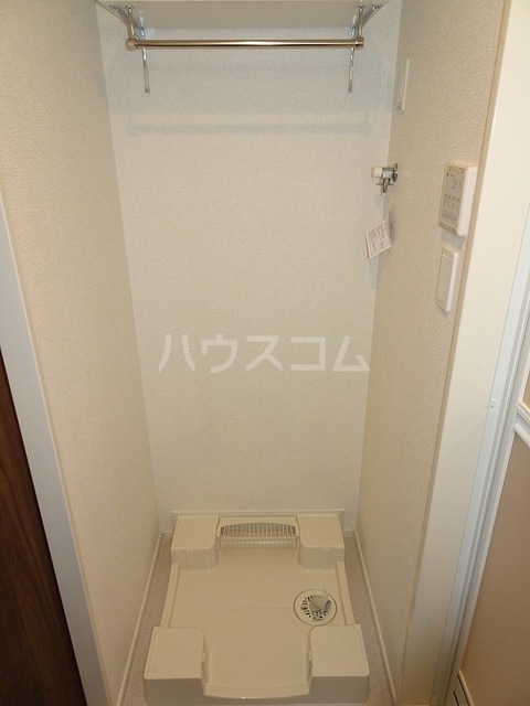 11/20 設備