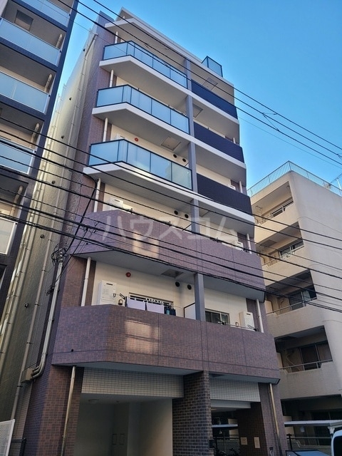 1/20 外観
