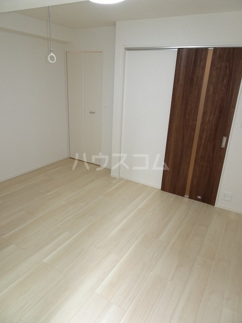 4/20 室内