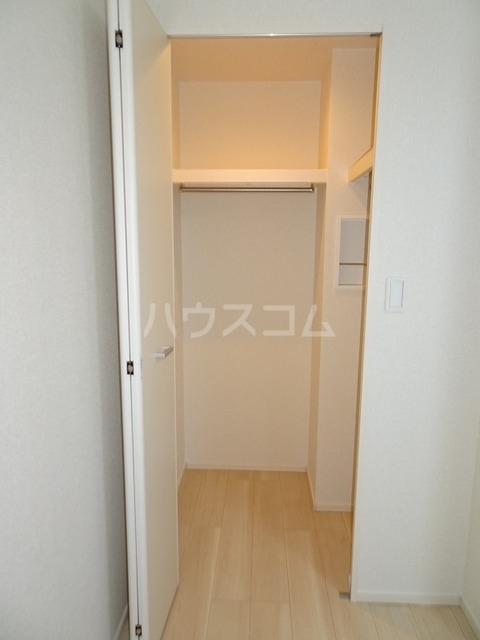 5/20 収納