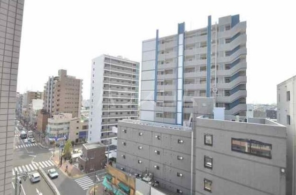 15/20 その他画像