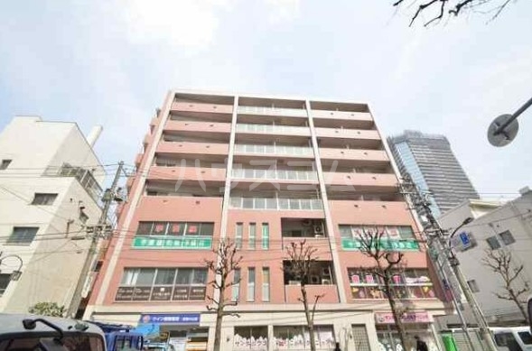 2/20 外観