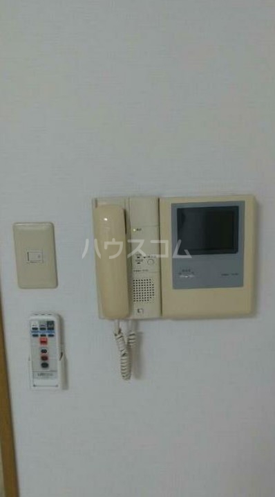 11/23 その他画像