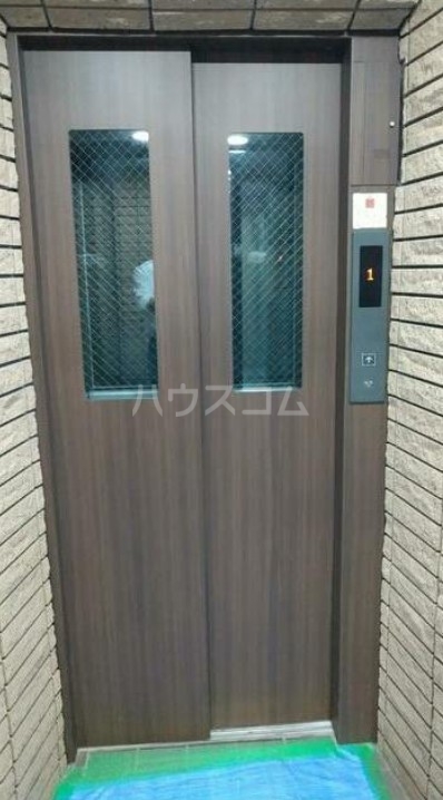 14/23 その他画像